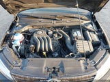 VOLKSWAGEN JETTA 2.0L S 3VW2K7AJ8EM369094 снимка