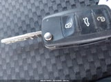 VOLKSWAGEN JETTA 2.0L S 3VW2K7AJ8EM369094 снимка