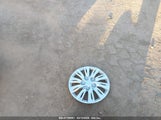 VOLKSWAGEN JETTA 2.0L S 3VW2K7AJ8EM369094 снимка