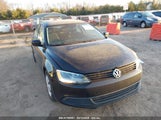 VOLKSWAGEN JETTA 2.0L S 3VW2K7AJ8EM369094 снимка