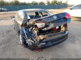 VOLKSWAGEN JETTA 2.0L S 3VW2K7AJ8EM369094 снимка