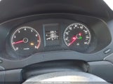 VOLKSWAGEN JETTA 2.0L S 3VW2K7AJ8EM369094 снимка