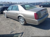 CADILLAC DEVILLE STANDARD 1G6KD57Y14U122812 снимка
