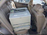 CADILLAC DEVILLE STANDARD 1G6KD57Y14U122812 снимка