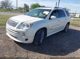 GMC ACADIA DENALI 1GKKRTED8CJ192721 снимка