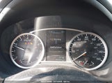 NISSAN SENTRA S 3N1AB7APXJY321301 снимка