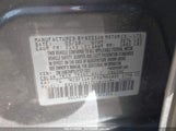 NISSAN SENTRA S 3N1AB7APXJY321301 снимка