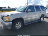 GMC YUKON SLE 1GKEC13V74J311617 снимка