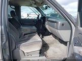 GMC YUKON SLE 1GKEC13V74J311617 снимка