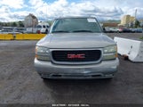 GMC YUKON SLE 1GKEC13V74J311617 снимка