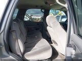GMC YUKON SLE 1GKEC13V74J311617 снимка
