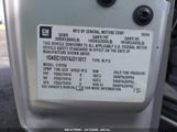 GMC YUKON SLE 1GKEC13V74J311617 снимка