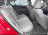 CHEVROLET CRUZE LT 1G1BE5SM8G7244657 снимка