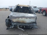 CHEVROLET TRAX AWD LT 3GNCJPSB9LL309787 снимка