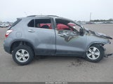 CHEVROLET TRAX AWD LT 3GNCJPSB9LL309787 снимка