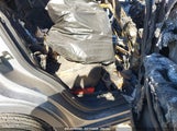CHEVROLET TRAX AWD LT 3GNCJPSB9LL309787 снимка