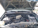 TOYOTA TACOMA 5TFTX4CN6BX004636 снимка