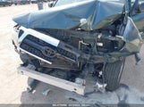 TOYOTA TACOMA 5TFTX4CN6BX004636 снимка