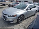 CHEVROLET MALIBU FWD LT 1G1ZD5ST0LF102683 photo