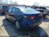 HYUNDAI ELANTRA GLS 5NPDH4AE4BH009463 снимка