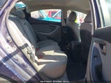 HYUNDAI ELANTRA GLS 5NPDH4AE4BH009463 снимка