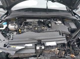 VOLKSWAGEN TIGUAN 2.0T SE/2.0T SEL/2.0T SEL R-LINE/2.0T SEL R-LINE BLACK 3VV2B7AX0KM186146 снимка