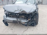 VOLKSWAGEN TIGUAN 2.0T SE/2.0T SEL/2.0T SEL R-LINE/2.0T SEL R-LINE BLACK 3VV2B7AX0KM186146 снимка