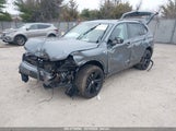 VOLKSWAGEN TIGUAN 2.0T SE/2.0T SEL/2.0T SEL R-LINE/2.0T SEL R-LINE BLACK 3VV2B7AX0KM186146 снимка