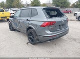 VOLKSWAGEN TIGUAN 2.0T SE/2.0T SEL/2.0T SEL R-LINE/2.0T SEL R-LINE BLACK 3VV2B7AX0KM186146 photo