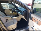 MERCEDES-BENZ GLB 250 W1N4M4GB3LW050468 fotografie