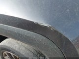 JEEP RENEGADE 75TH ANNIVERSARY ZACCJBBT8GPE15701 photo