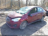 MITSUBISHI MIRAGE G4 ES ML32F3FJ1KHF00364 снимка