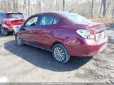 MITSUBISHI MIRAGE G4 ES ML32F3FJ1KHF00364 снимка