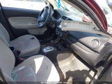 MITSUBISHI MIRAGE G4 ES ML32F3FJ1KHF00364 снимка
