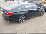 HONDA ACCORD SPORT 2.0T 1HGCV2F31JA037440 fotografie
