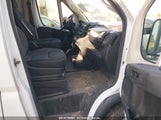 RAM PROMASTER 1500 HIGH ROOF 136 WB 3C6TRVBG6LE114033 photo