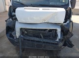 RAM PROMASTER 1500 HIGH ROOF 136 WB 3C6TRVBG6LE114033 снимка