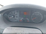RAM PROMASTER 1500 HIGH ROOF 136 WB 3C6TRVBG6LE114033 fotografie