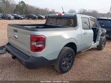 FORD MAVERICK LARIAT 3FTTW8R92RRB21346 снимка