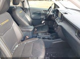 FORD MAVERICK LARIAT 3FTTW8R92RRB21346 снимка