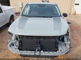 FORD MAVERICK LARIAT 3FTTW8R92RRB21346 снимка