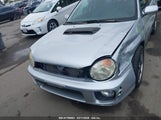 SUBARU IMPREZA WRX JF1GD29602G521919 снимка