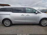 KIA SEDONA EX KNDMC5C13G6100420 снимка