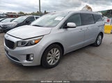 KIA SEDONA EX KNDMC5C13G6100420 снимка
