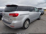 KIA SEDONA EX KNDMC5C13G6100420 снимка