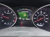 KIA SEDONA EX KNDMC5C13G6100420 снимка