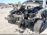 HYUNDAI ELANTRA GLS 5NPDH4AEXBH050101 снимка