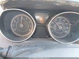 HYUNDAI ELANTRA GLS 5NPDH4AEXBH050101 снимка