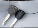 HONDA ODYSSEY EX-L 5FNRL386X8B089405 снимка