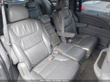 HONDA ODYSSEY EX-L 5FNRL386X8B089405 снимка